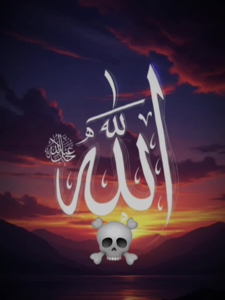 @M Javed 1