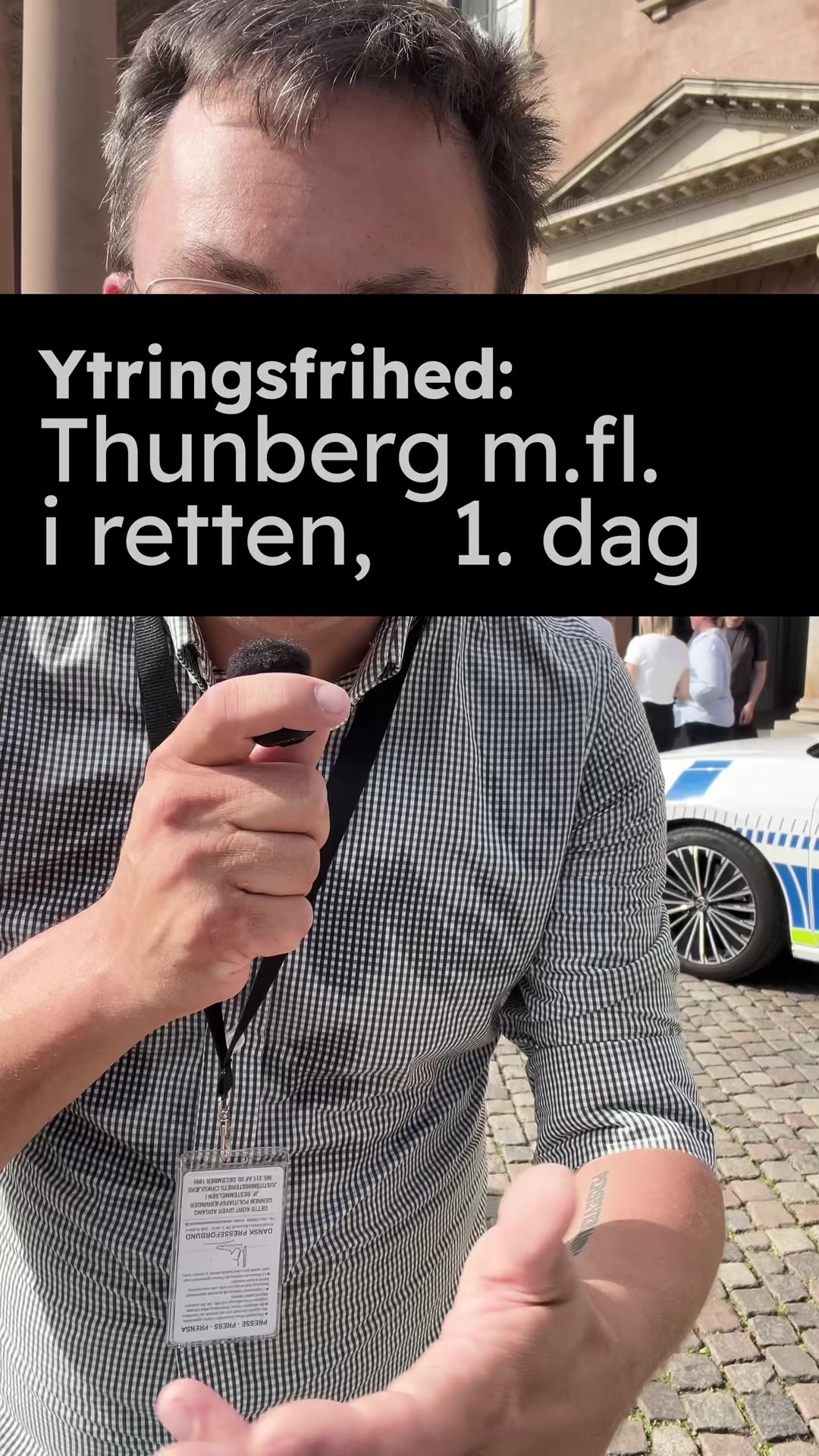 @Rasmus Malver