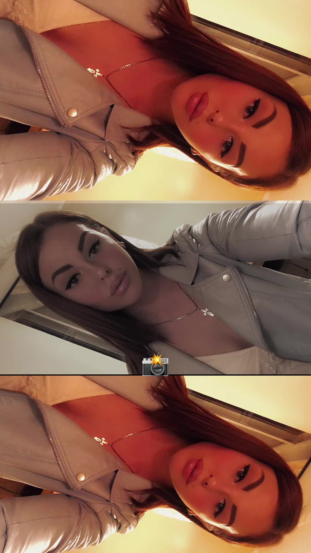 @Ligita Malakāne