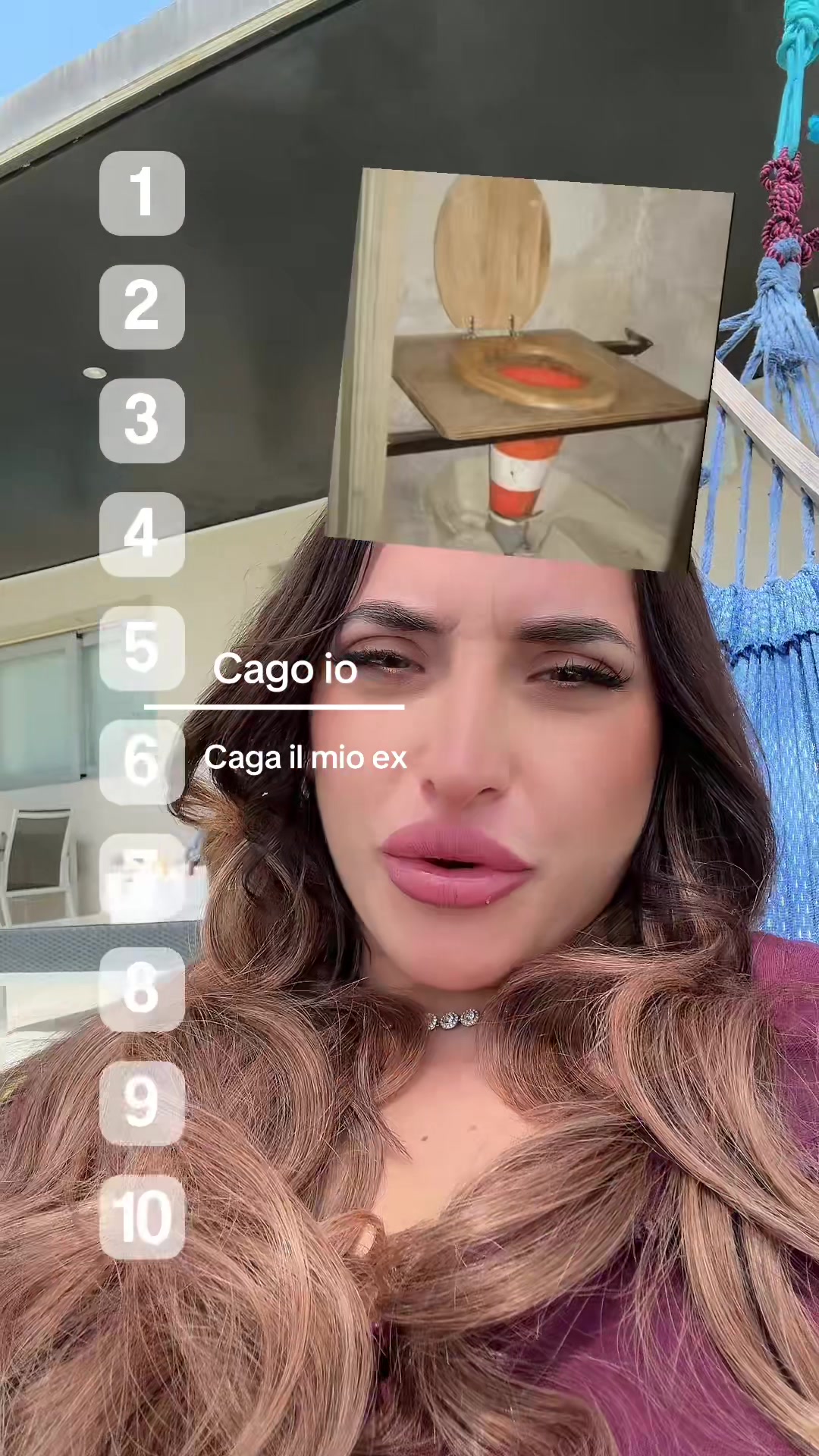 @SARA 💎