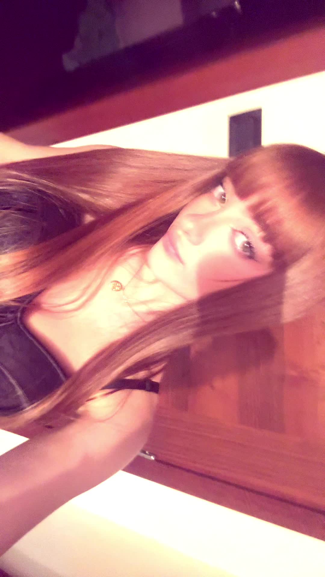 @rossaa🦊