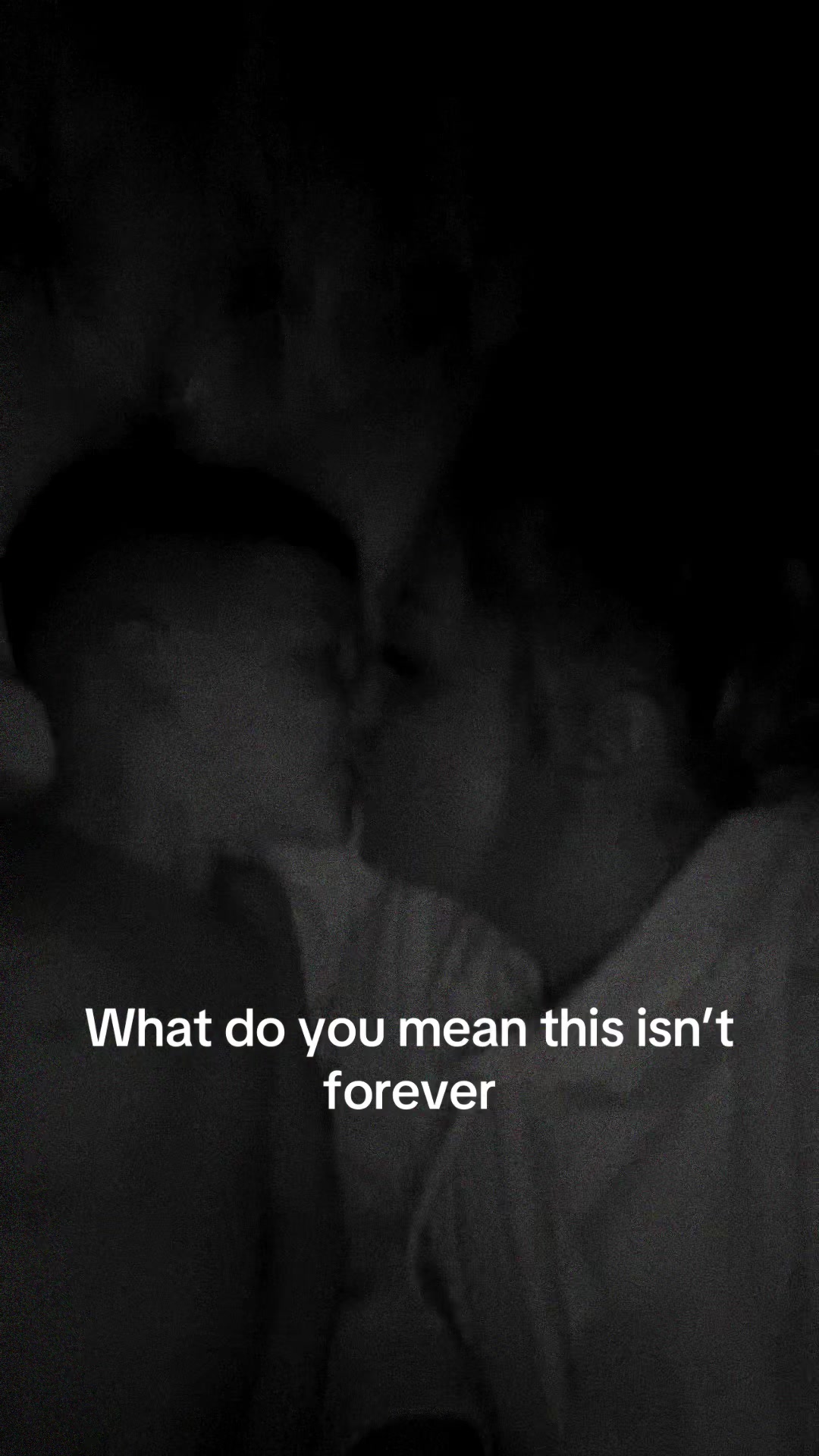 @LilsDonabie🎀