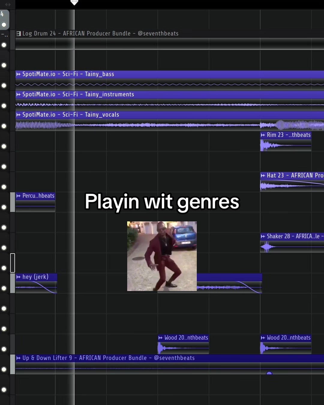 @Dxrkaii