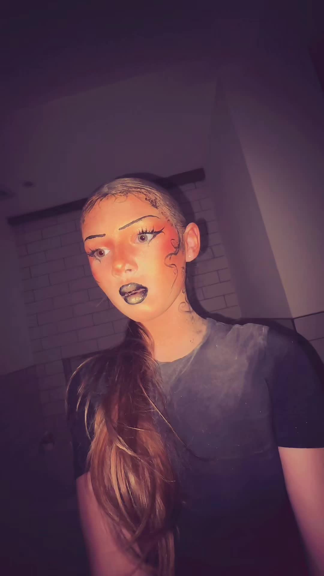 @cesecaa🫧🐚
