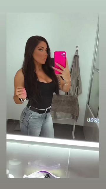 @Celine77