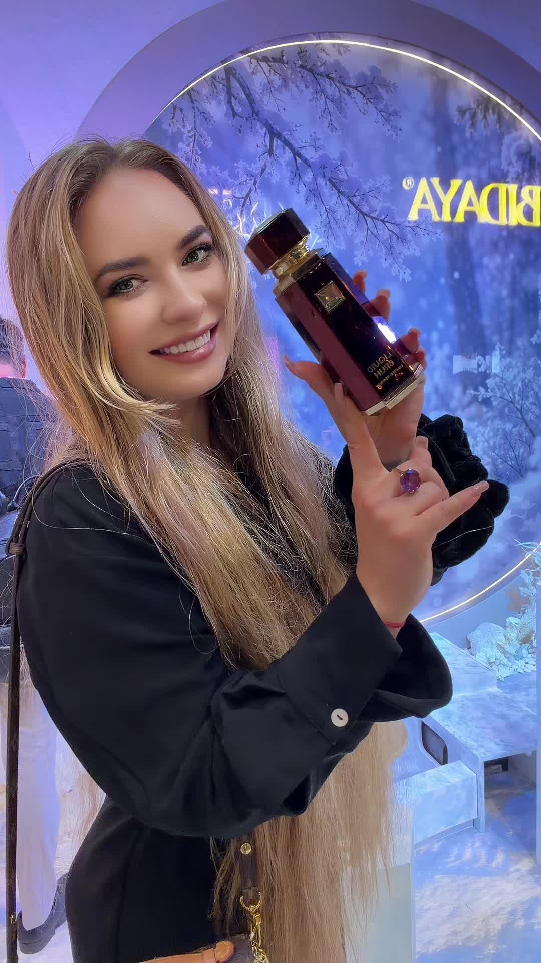 @Viktorija Gaidyte