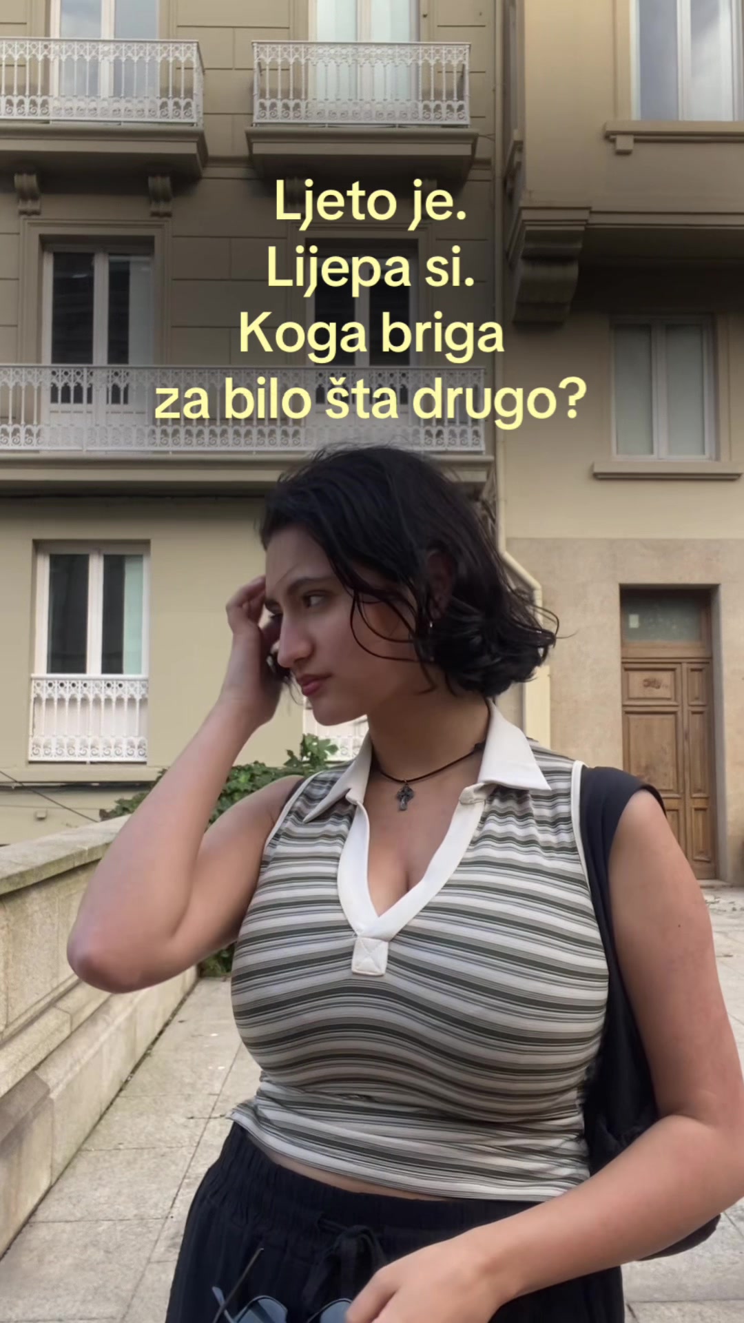 @Laura Mar&iacute;n