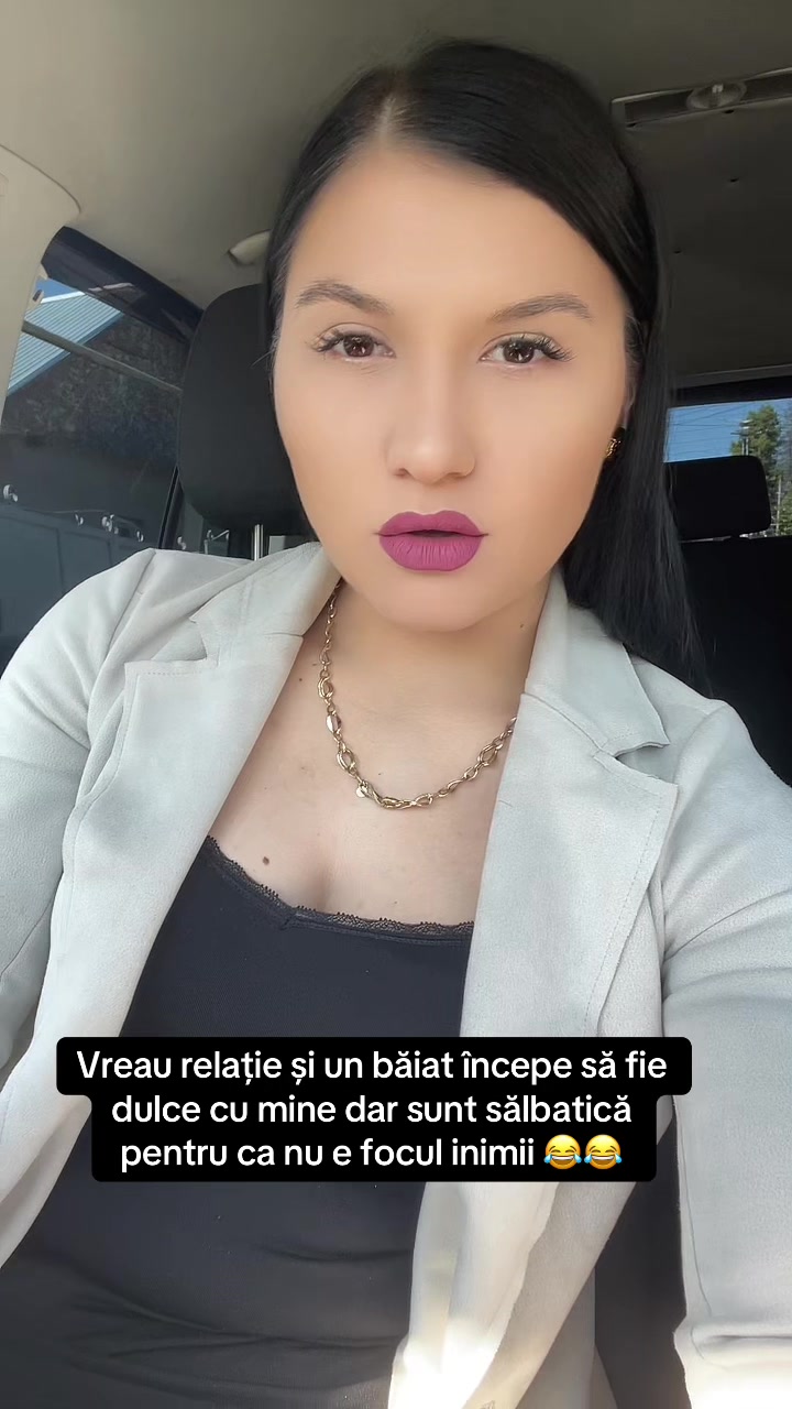 @Ella Diana ❤