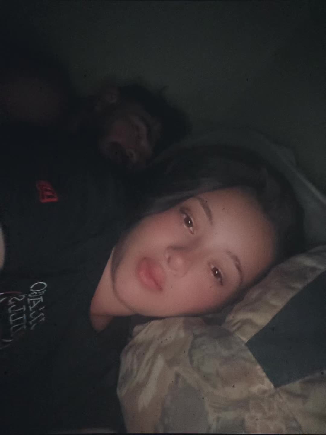 @Lorena._.mitrutiu