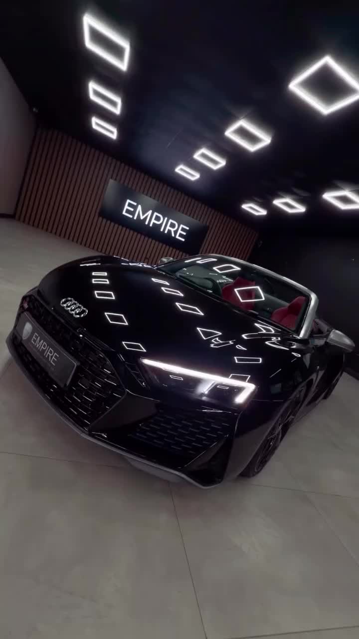 @ussy.empire