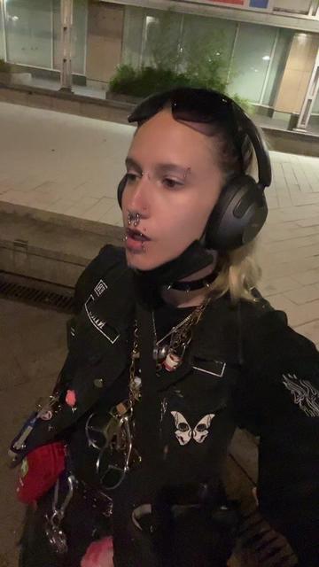 @Daydreamg1rl