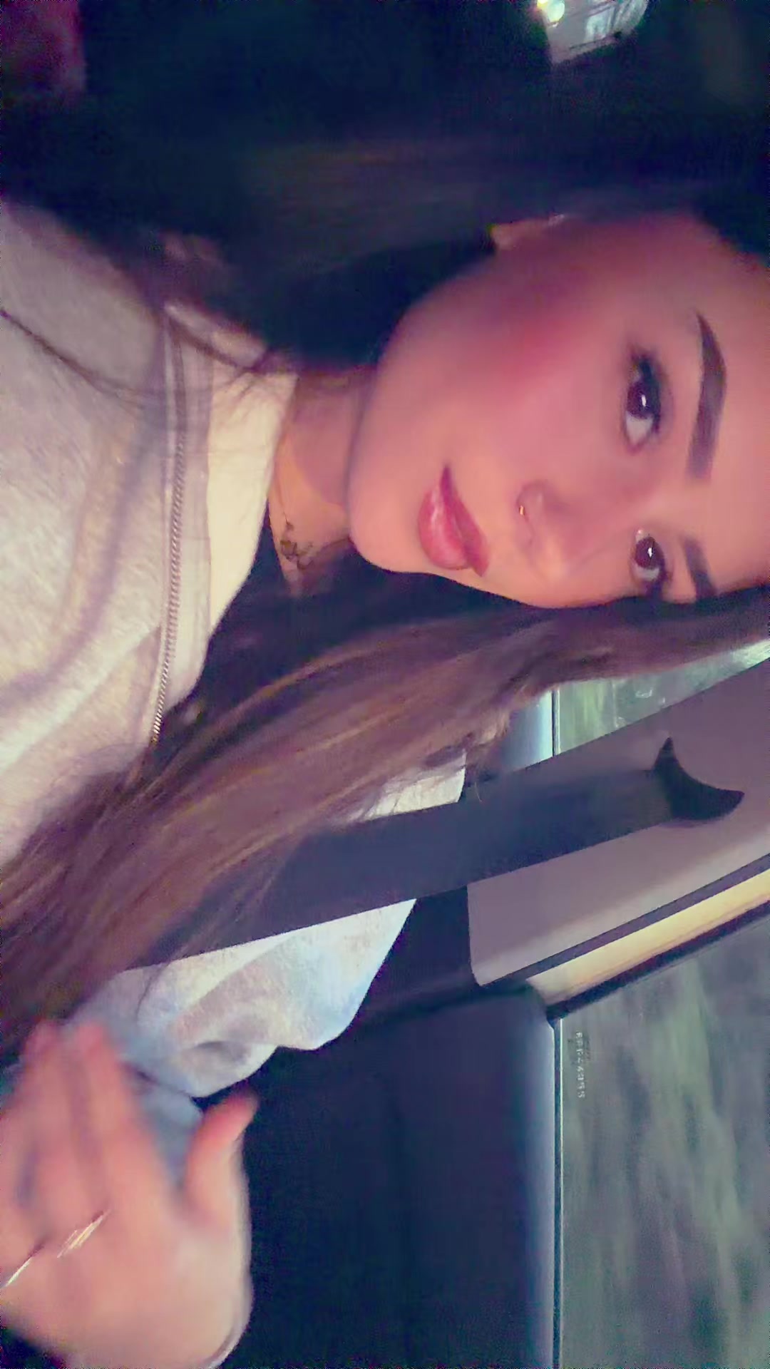 @Nesstaree 🧚🏽♀️
