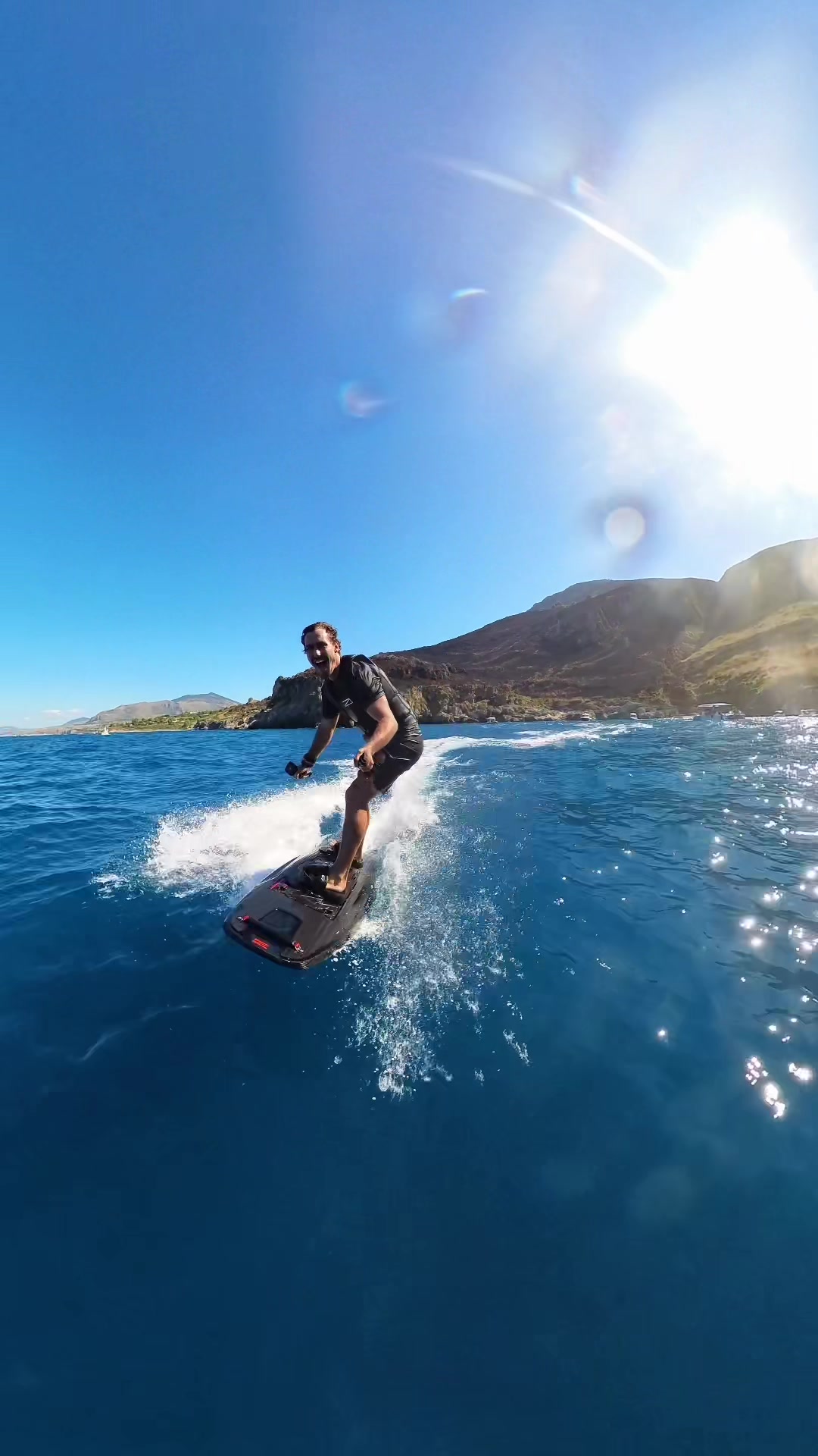 @Awakeboards