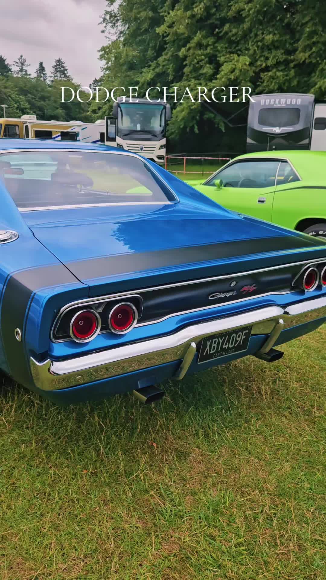 @MustangMack