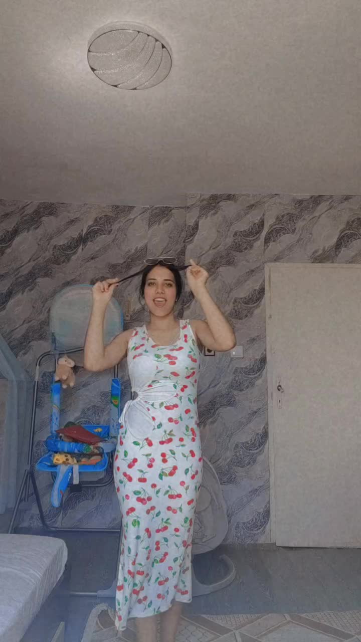 @Камито бе 😎