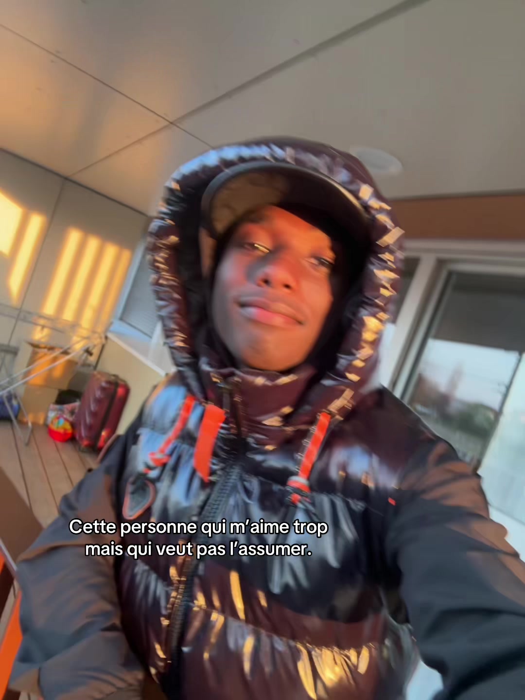 @🧸.🇾🇹