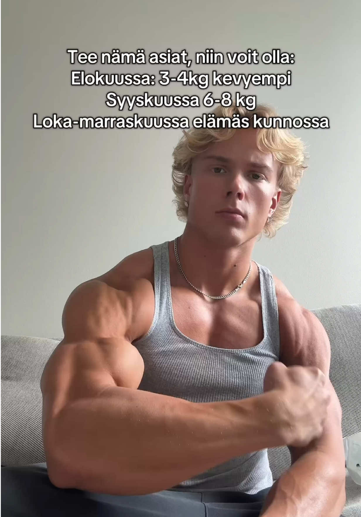 @Veeti Järveläinen