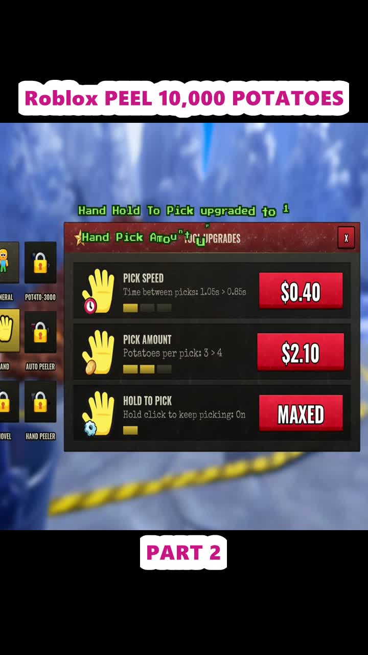 @OTTER ON ROBLOX