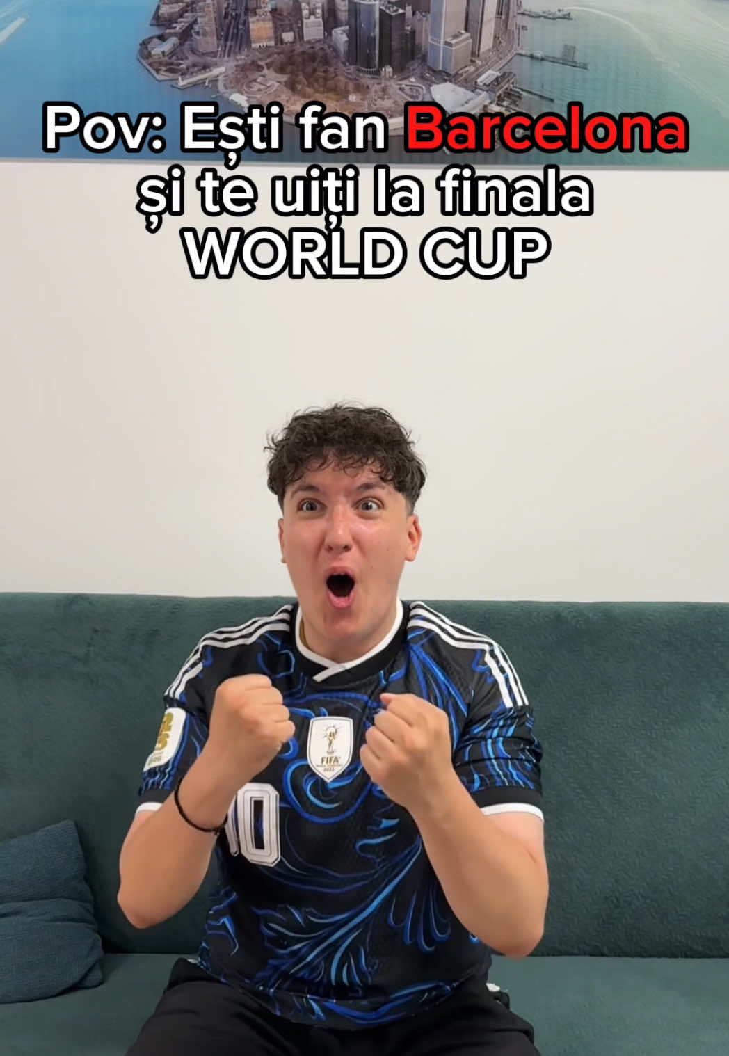 @ANDREI TIBERIU