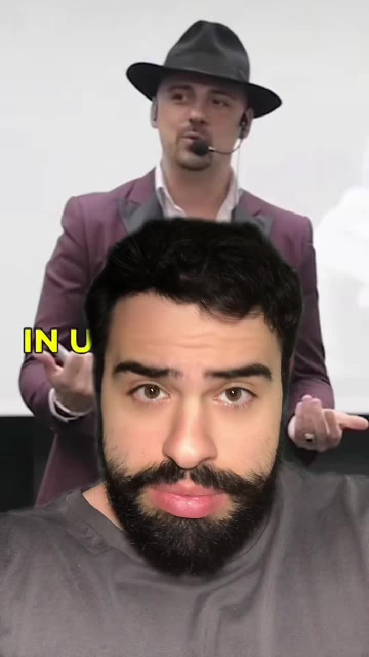 @Marco Buono