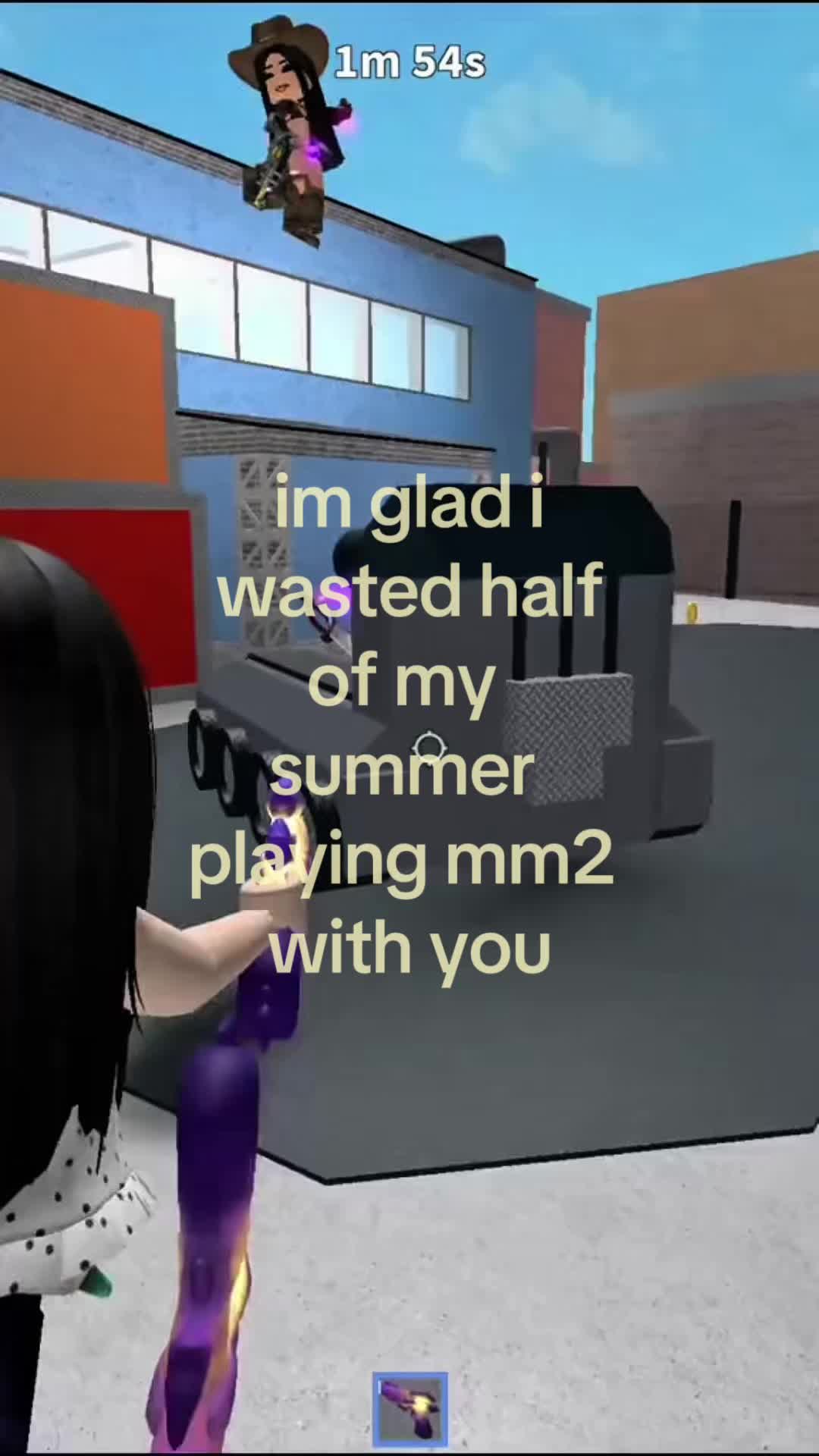 @vime