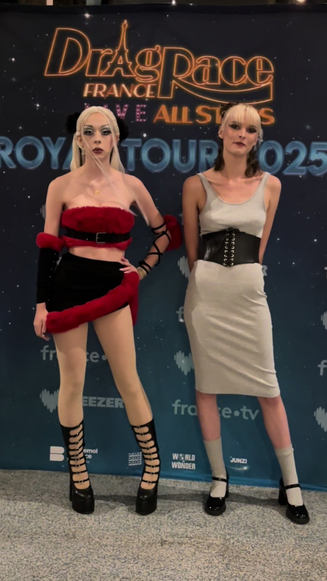 @nonarden