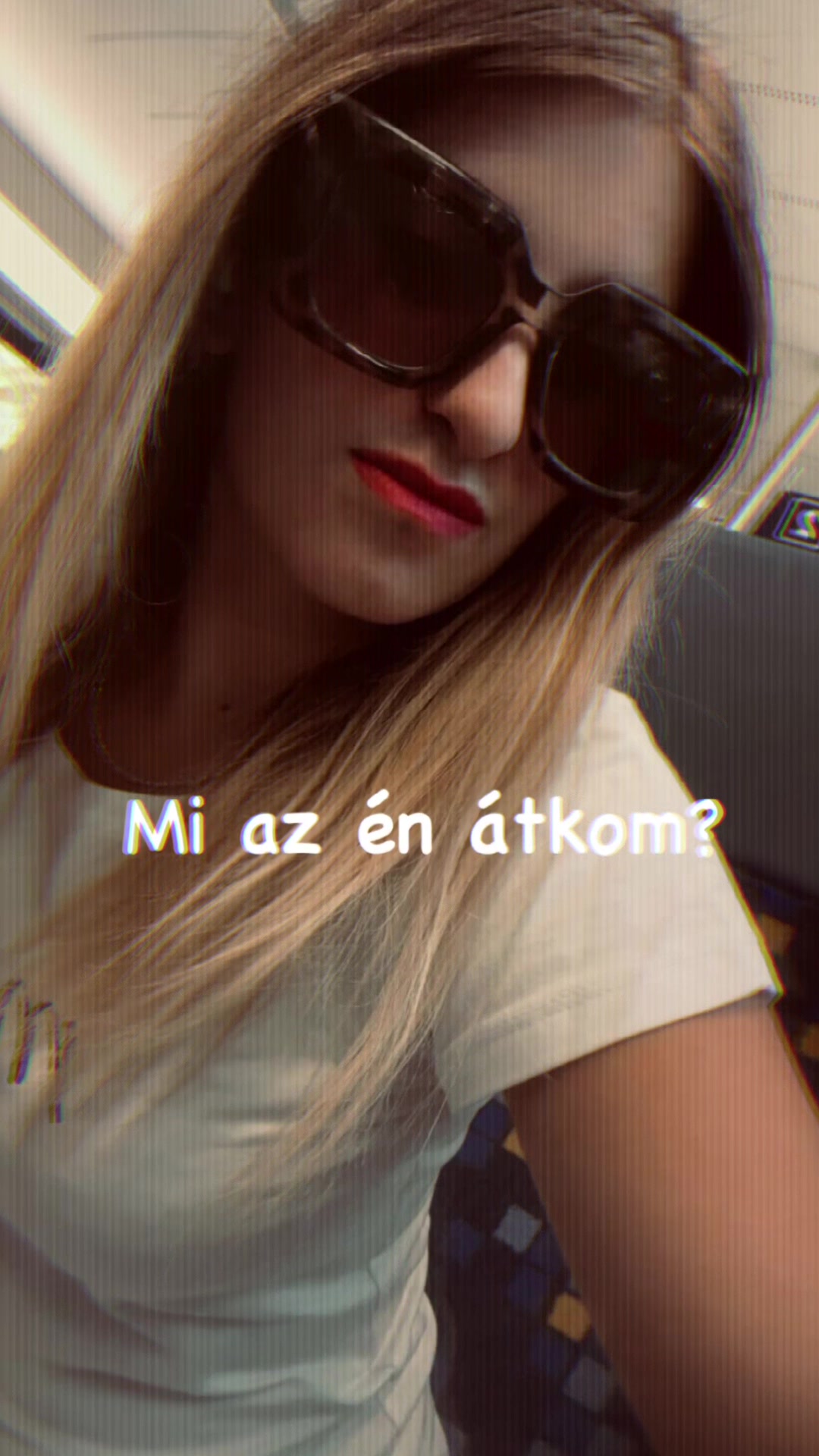 @kamcsi1234