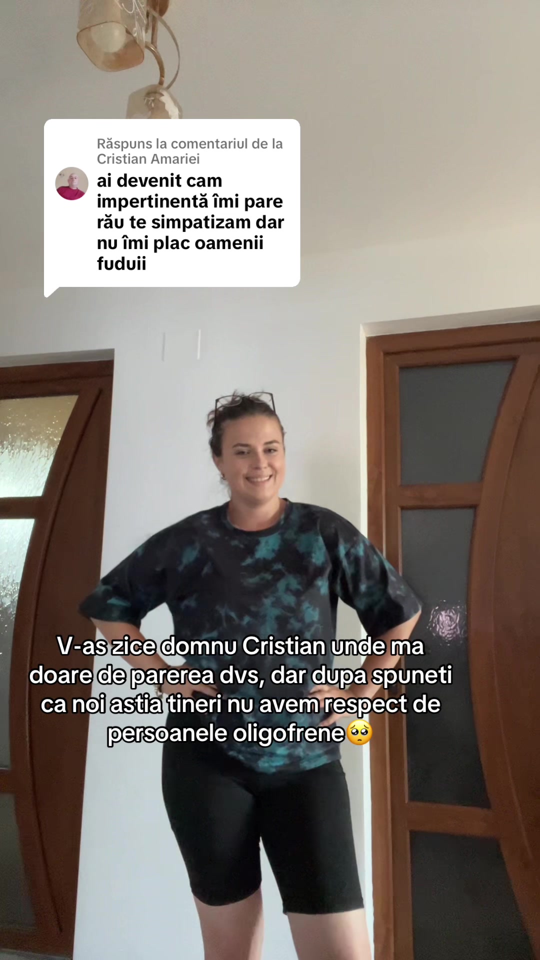 @loredana.iuliana_