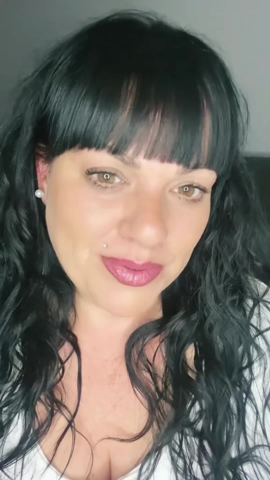 @Aroitaaa💖
