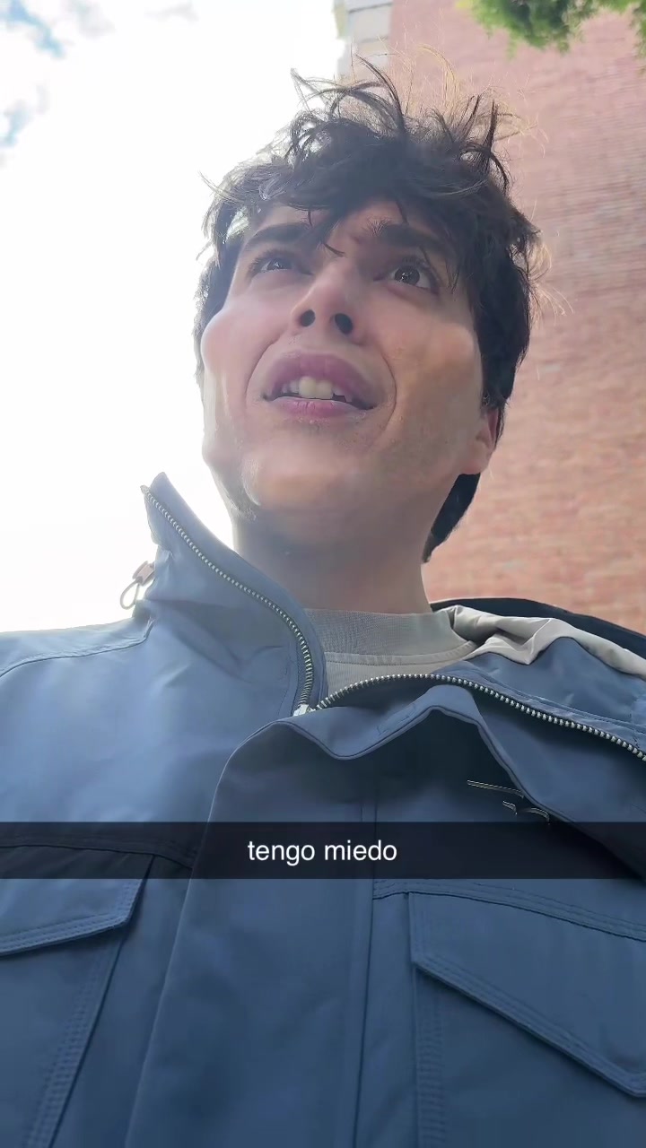 @KAPPAH (looksmaxing&rsquo;s version)