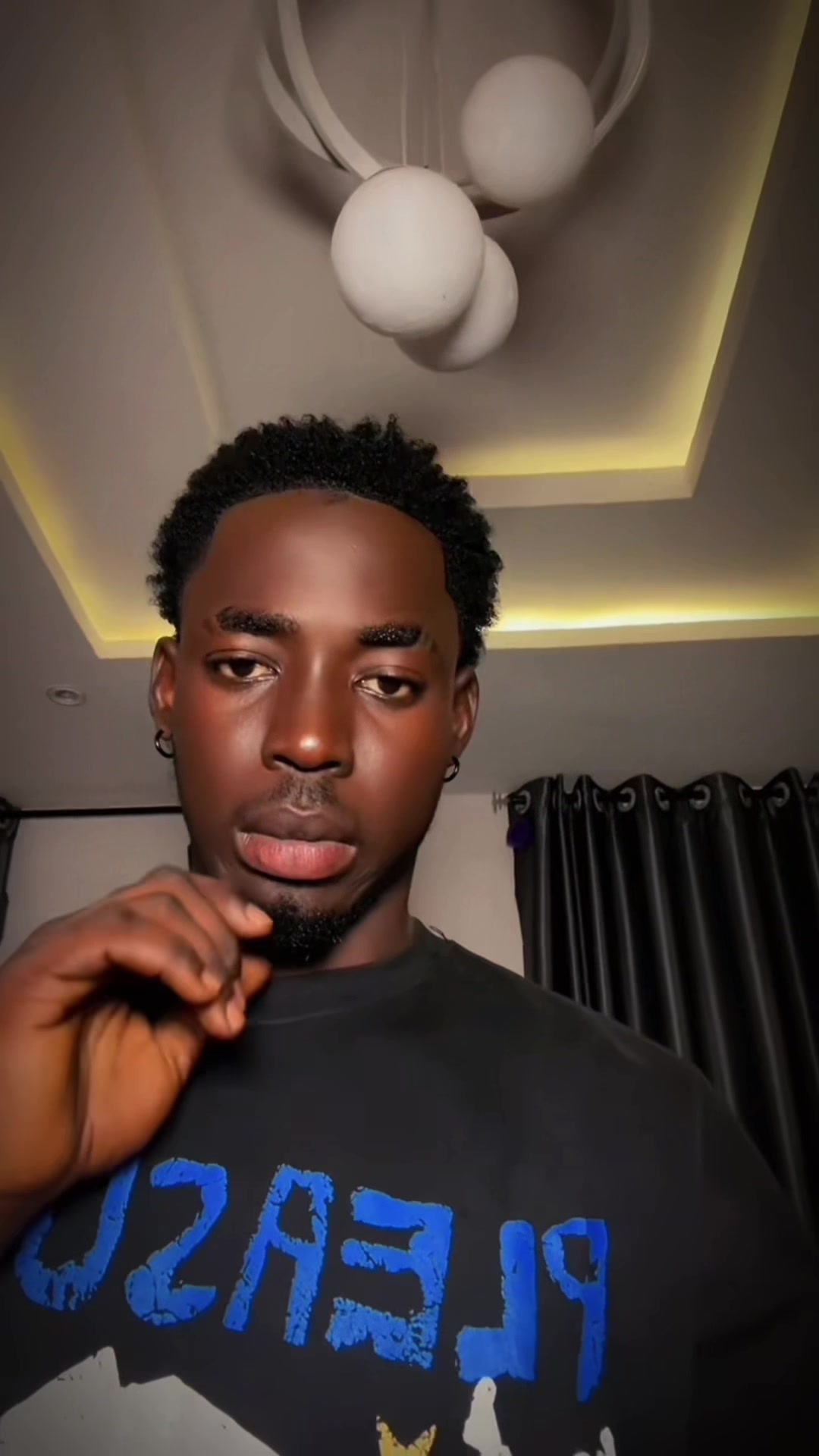 @DONBLAQ🥀