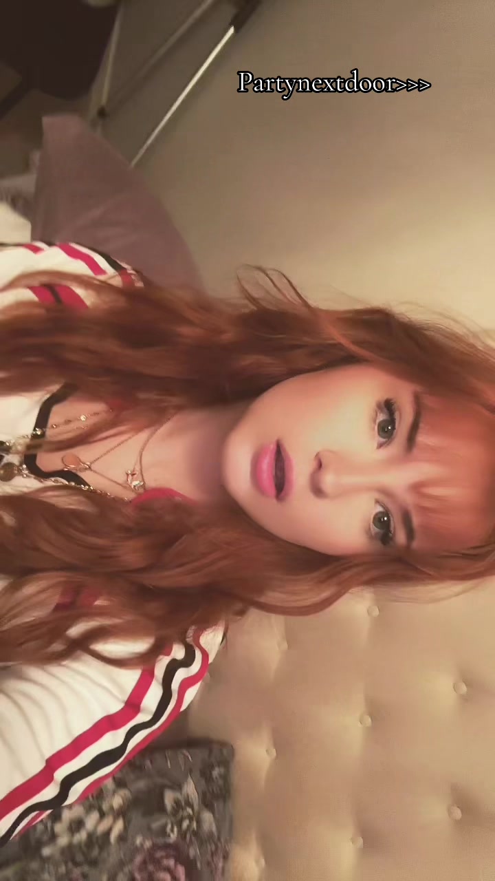 @Erlisa 🩷