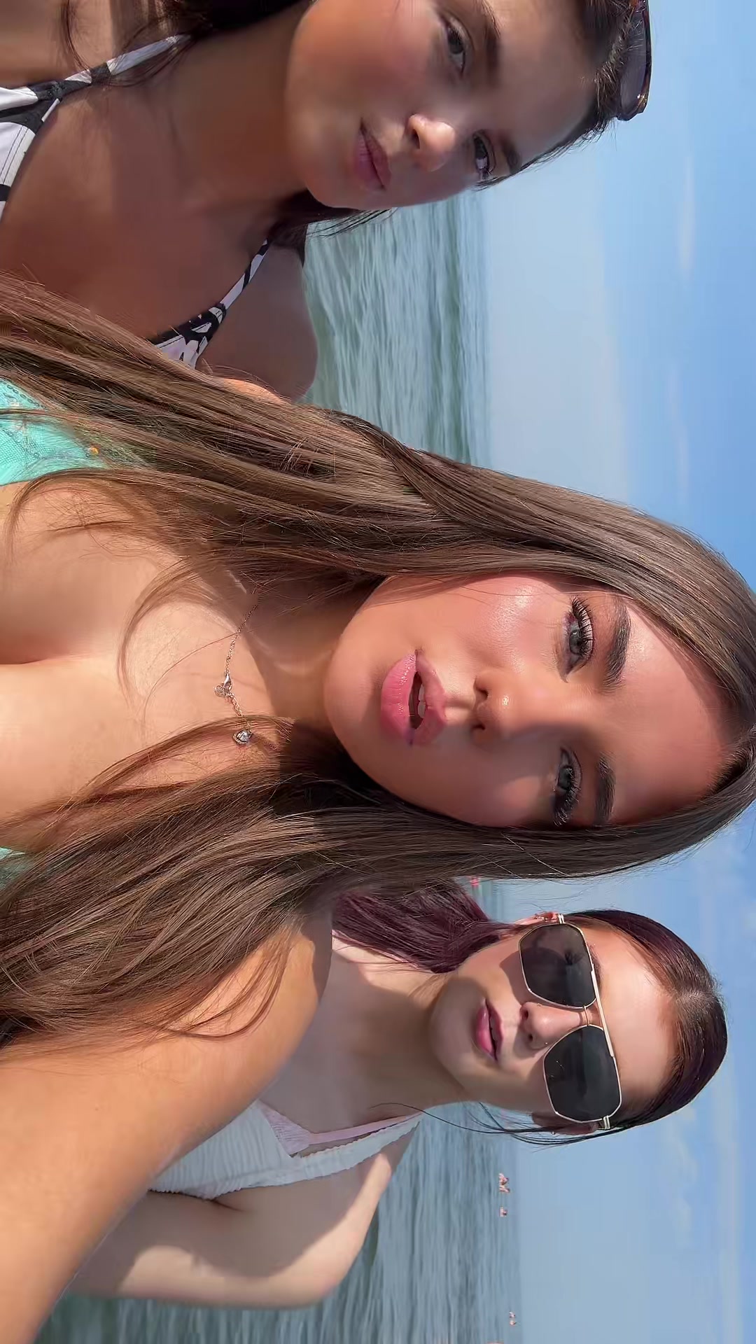 @ella🪷