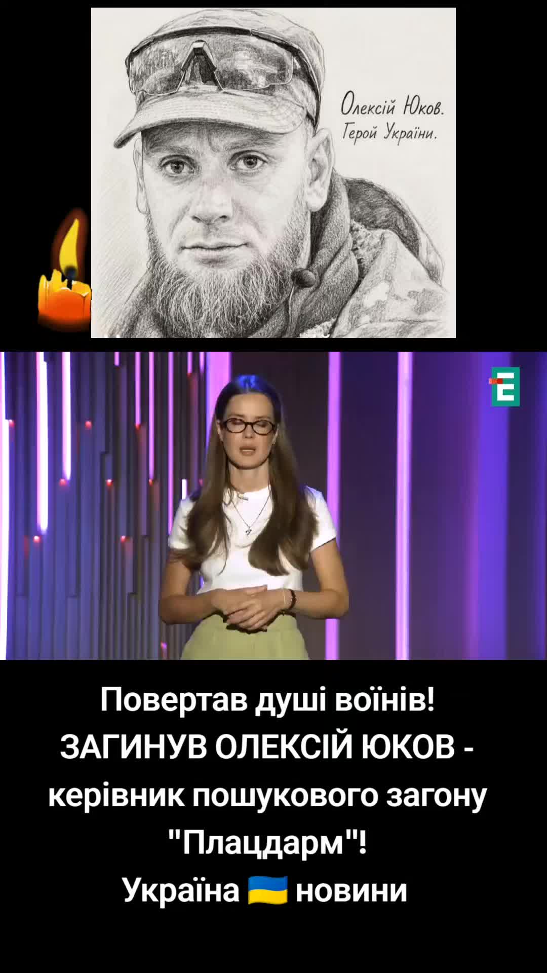 @Марго