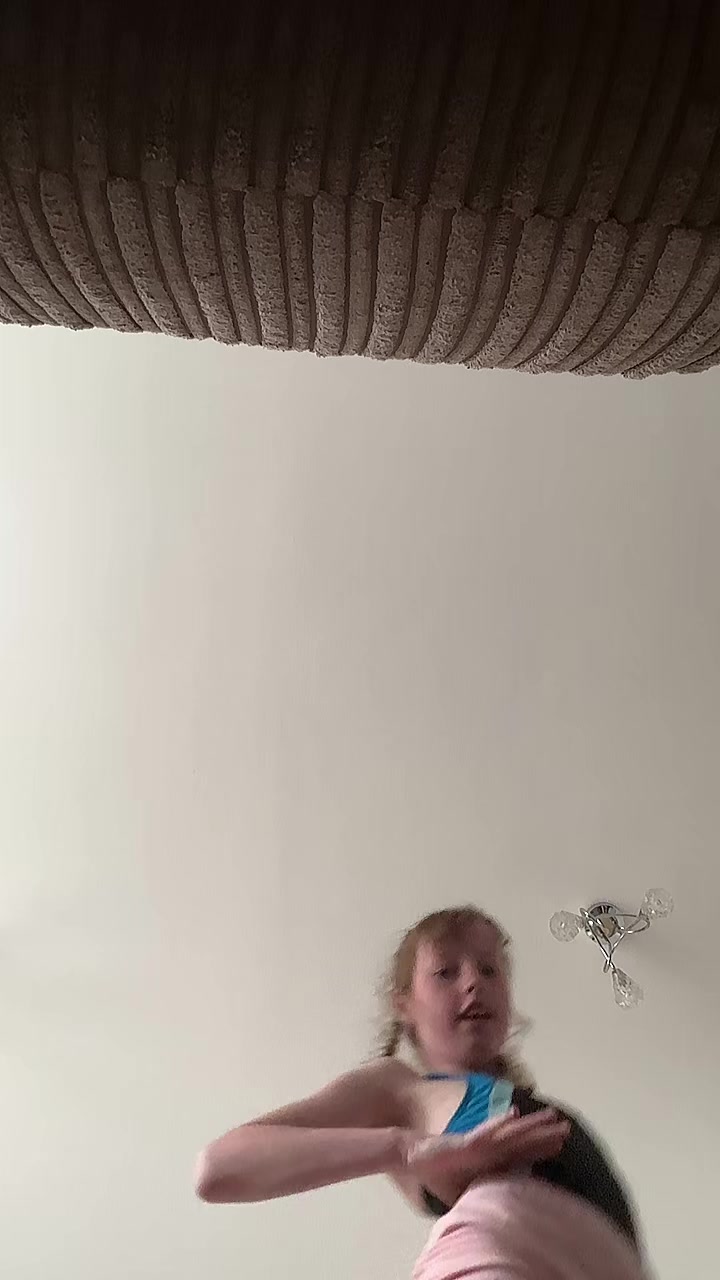 @gracie18316