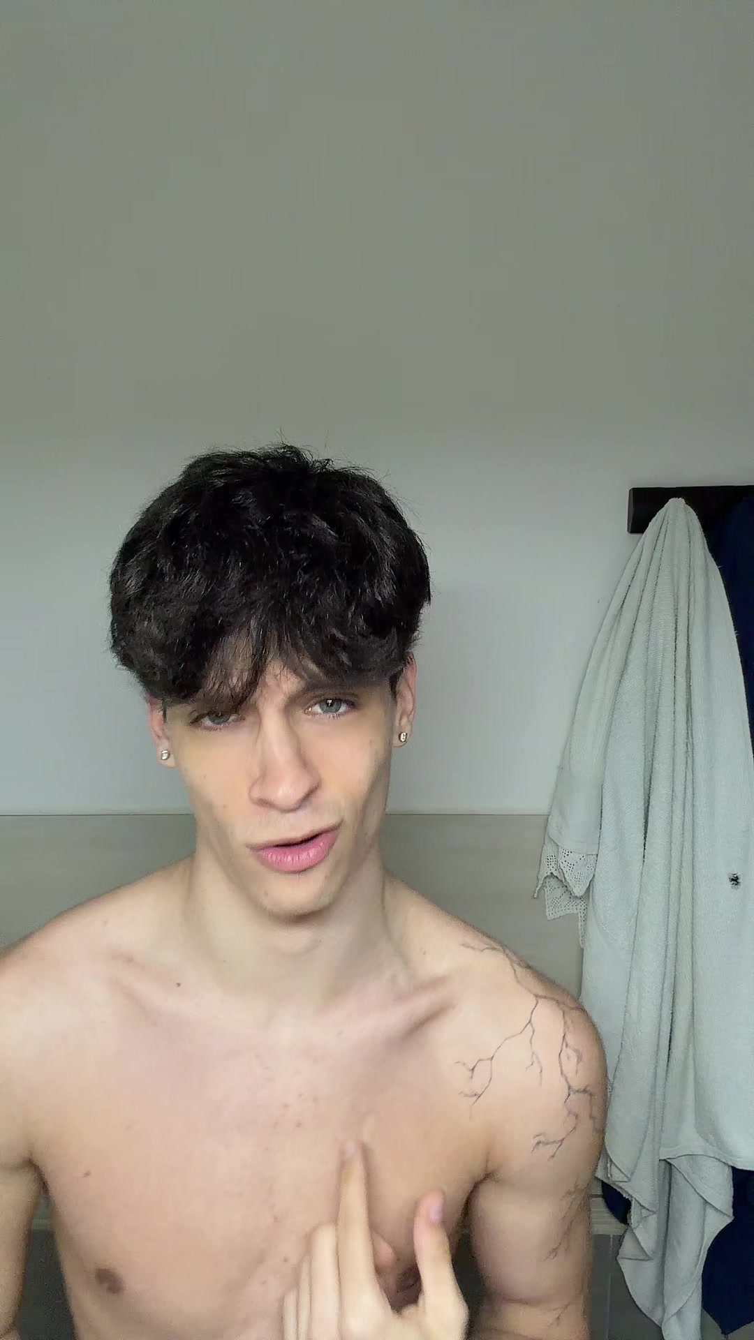 @PupoSpam