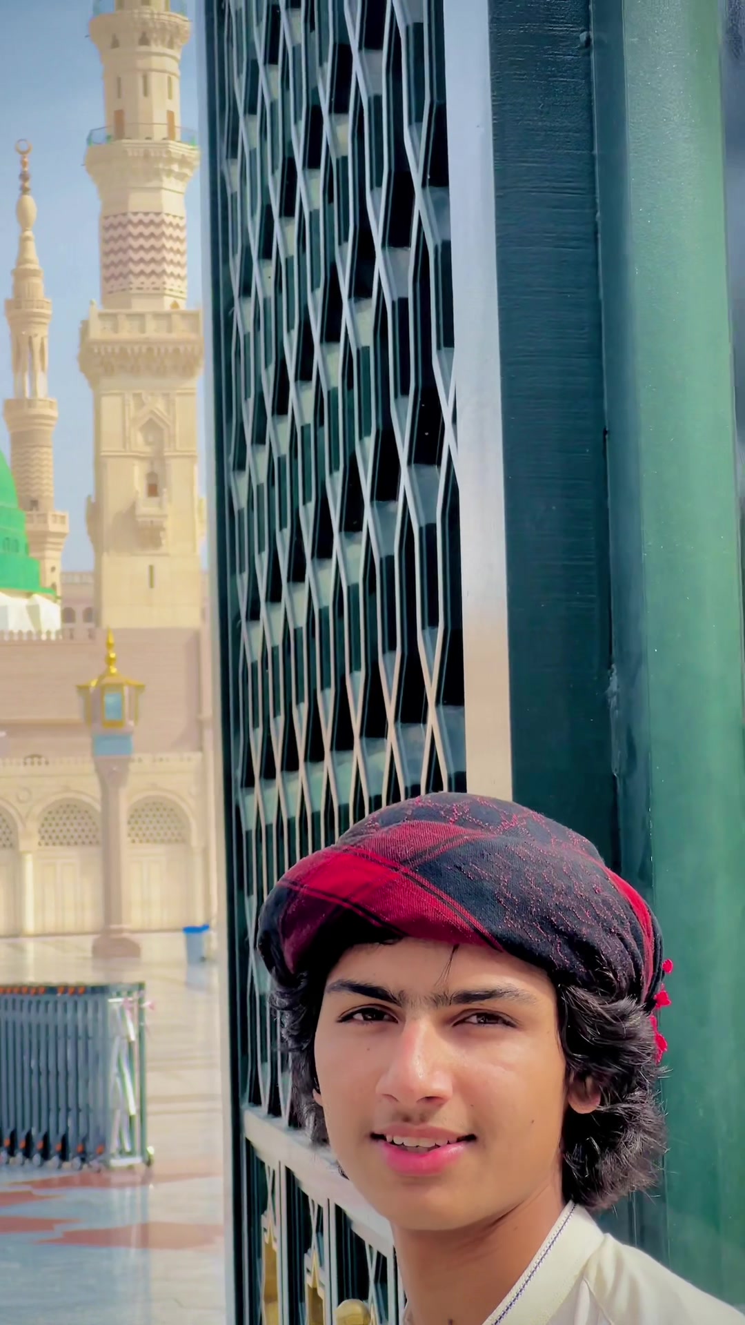 @🇸🇦JUTT ❤️