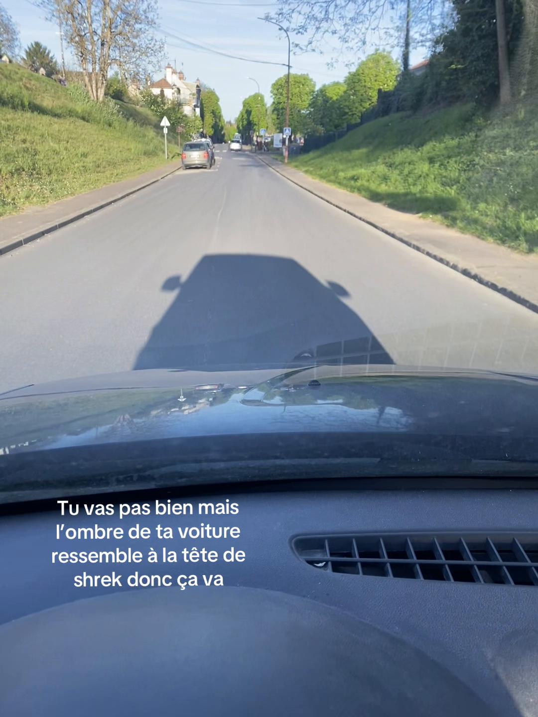 @Salamb&ocirc;🕷️