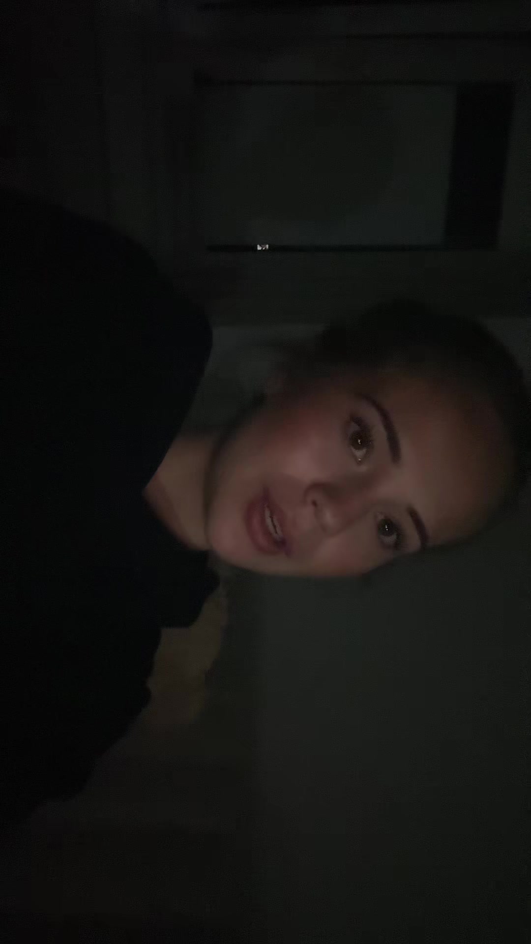 @lea.omerovic