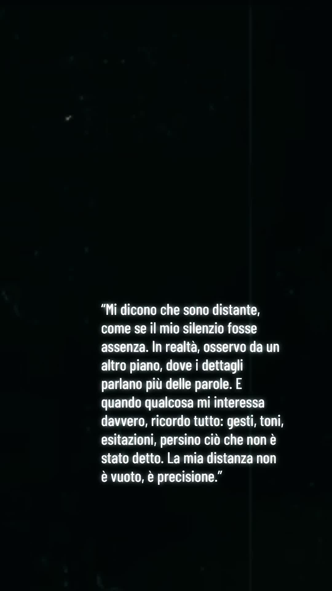 @Jolanda Piccolo