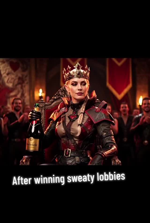 @Alisa