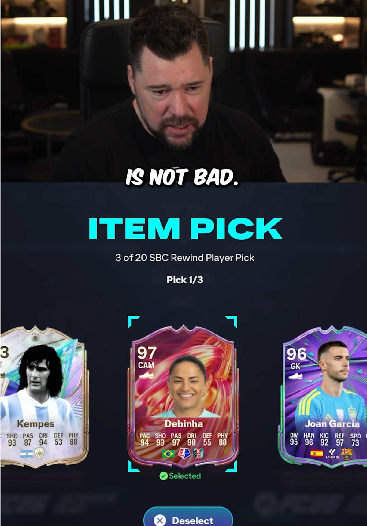 @NepentheZ