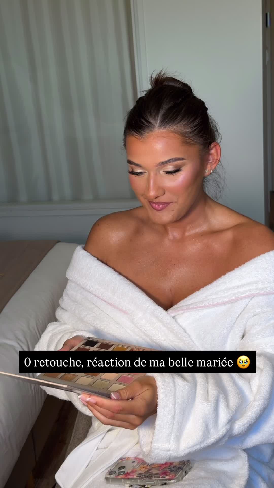 @Amina