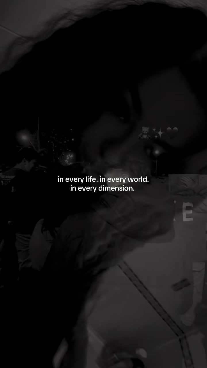 @A🖤.