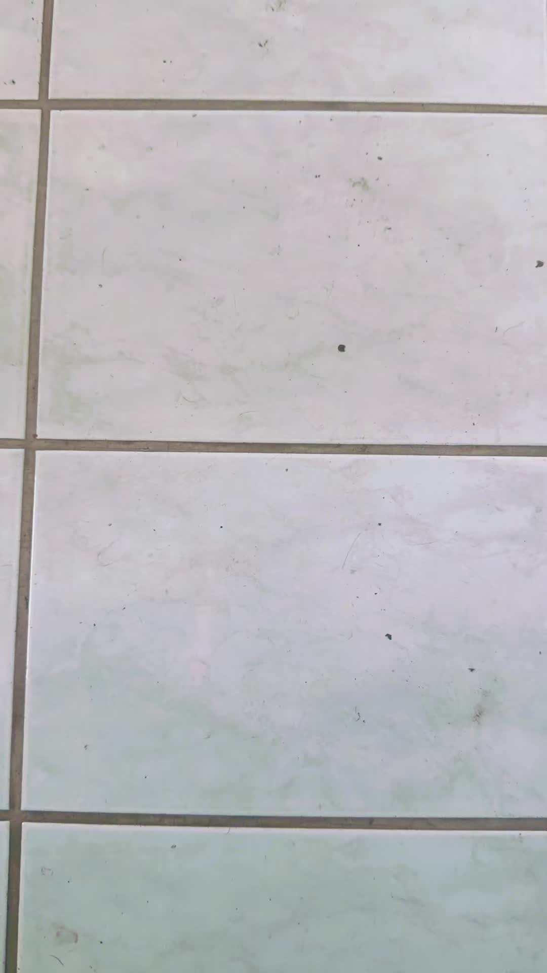 @teresa mi