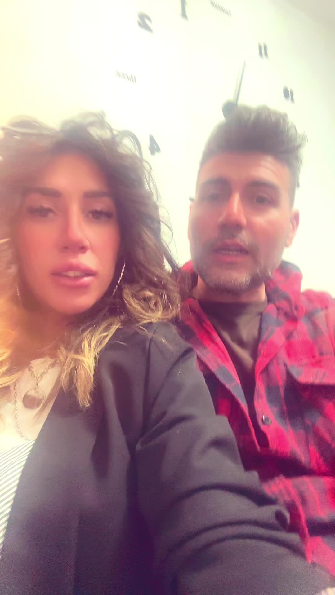 @Dina Calafiore