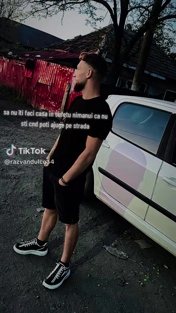 @R❤Z🥰V😘A❤N💖Șefu ❤meu😘🥰😍💋