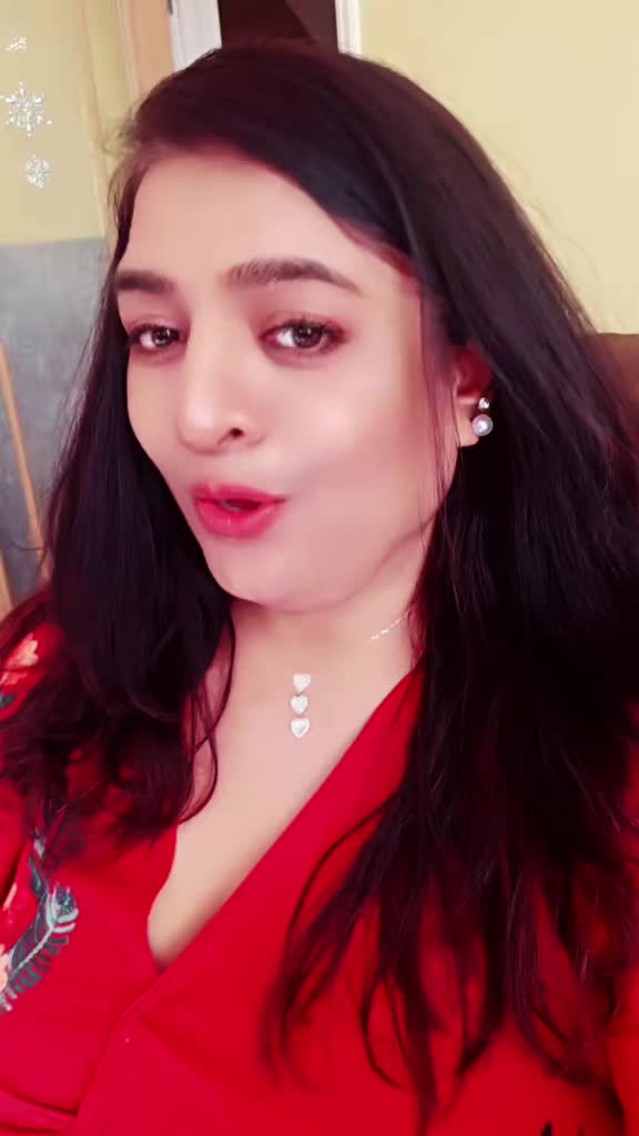 @🧸Sonu🎶🎵