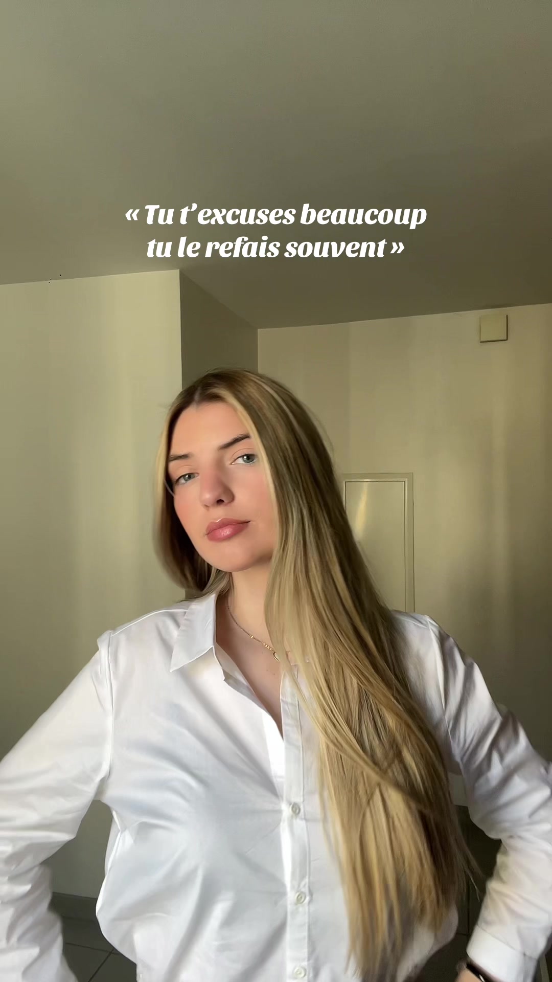 @ana&iuml;s