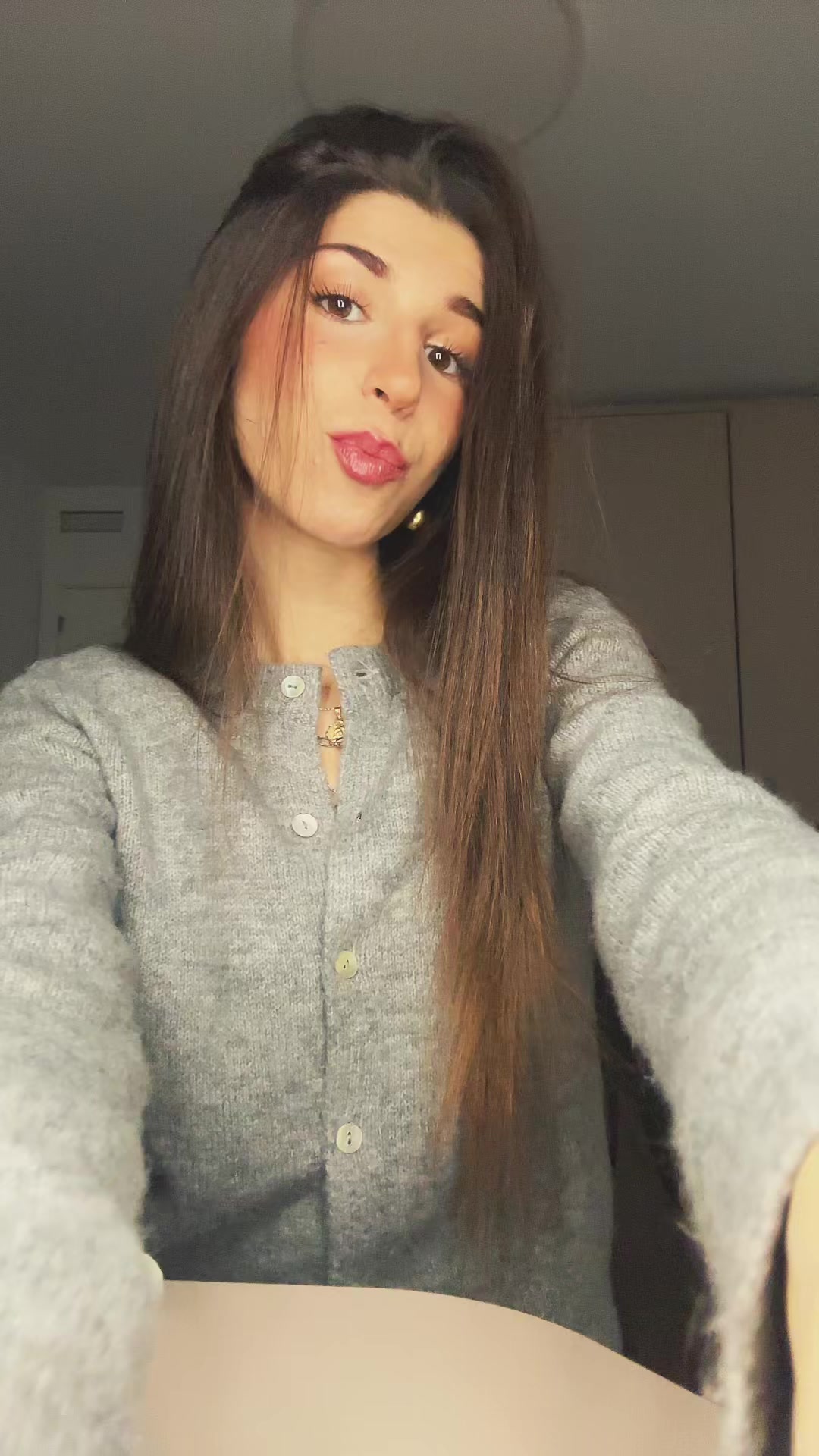 @paula isidoro